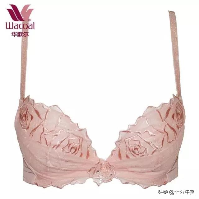 泰国每一口味道都不一样,想要感受正宗的泰国风味吗