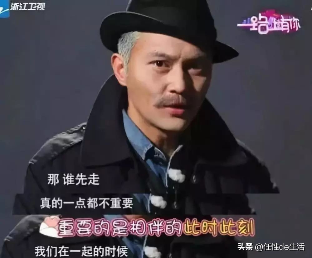 2018年结婚率仅10%是真的吗,2018年结婚率