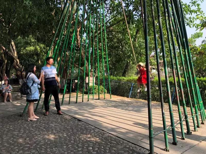 昆明大理腾冲瑞丽芒市六日游,瑞丽芒市腾冲四飞六日游