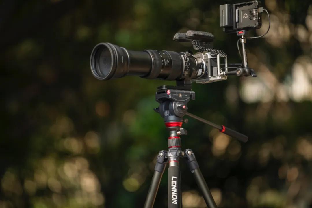 富士微单x-t4深度测试压轴,富士x-t4拍照怎么样