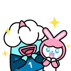 华为手机遮挡顶部黑屏怎么解决,小米手机黑屏但是有声音怎么解决