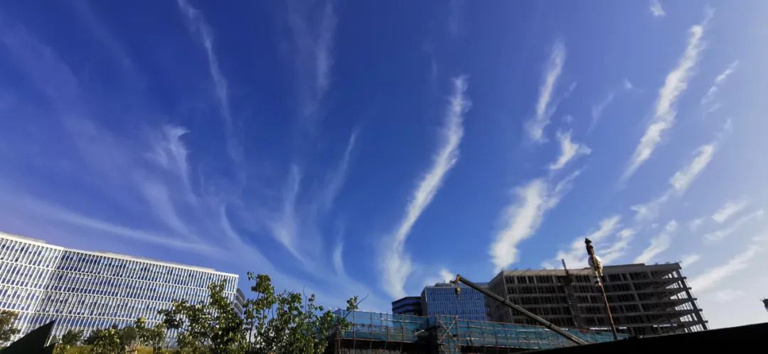 c++限制模板参数的各种方法,c++模板函数定义