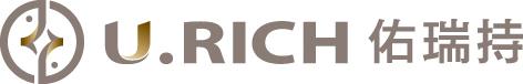 佑瑞持投资：连续六年摘取“金牛桂冠”