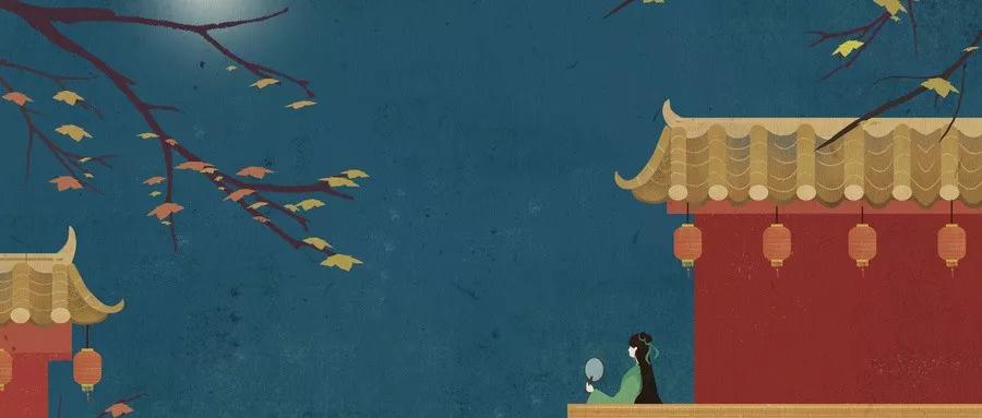 最简单的风花雪月春夏秋冬的古诗,关于风花雪月的古诗大全100首