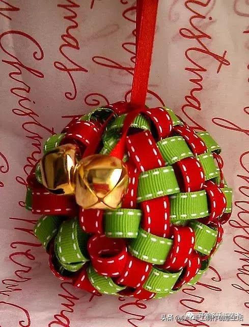 儿童简单又好看的儿童发饰,当下最流行的儿童发饰手工