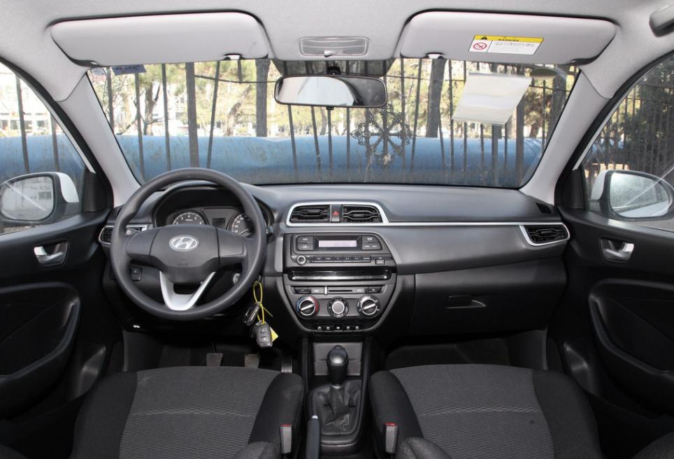 瑞纳适合5w-40还是5w-30的机油,现代瑞纳最省油的车