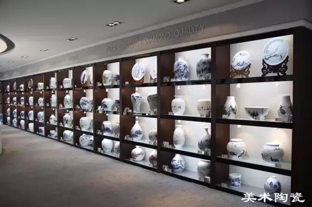 你好!我叫博山,这是我的简历......,转自博山微生活)