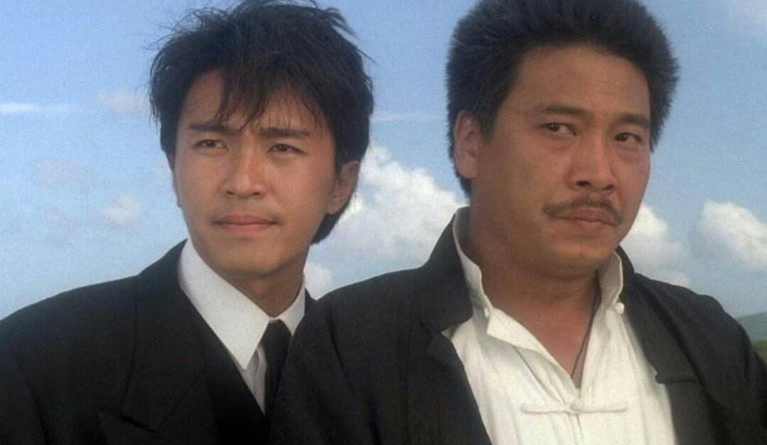 星爷疫情捐款多少,周星驰为武汉疫情捐款记录