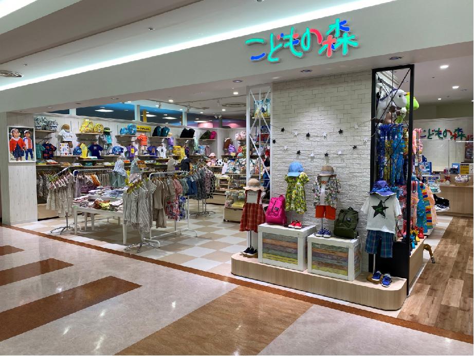 日本童装经典品牌有哪些,月星童装38一件