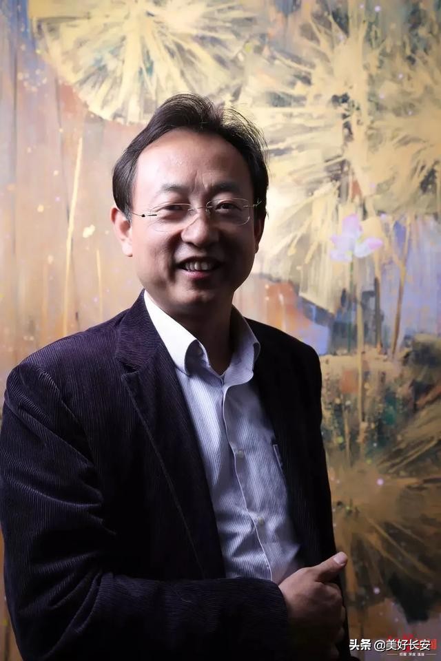 陕西民间老神医,陕西民间中医神医