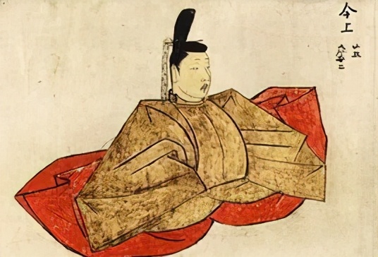 当傀儡风险也大：长文梳理日本天皇们的“被废史”