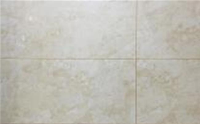 东鹏瓷砖800x800瓷砖价格表,马可波罗的瓷砖好还是东鹏瓷砖好