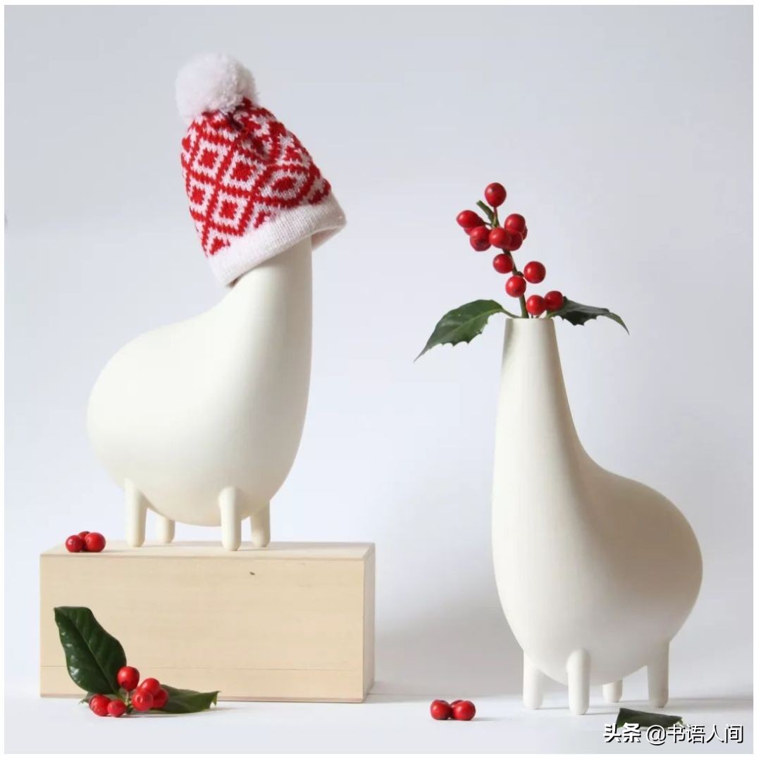 丹麦人为什么幸福深度解读,丹麦人快乐的原因