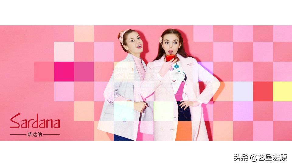 椤剁骇鏈嶈鍝佺墝璁捐鏋舵瀯,鏈嶈鍝佺墝璁捐鍏ㄦ妗堜緥