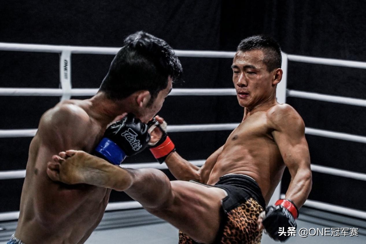 贫寒双胞胎兄弟,贫困农村双胞胎兄弟