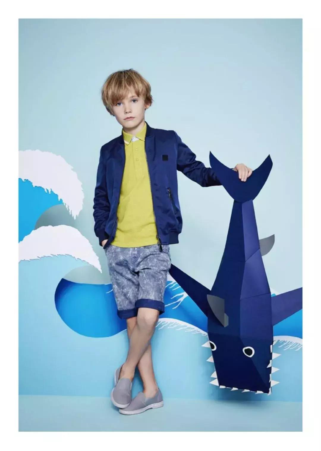 青岛凯悦家居墙纸,凯悦家居装修视频