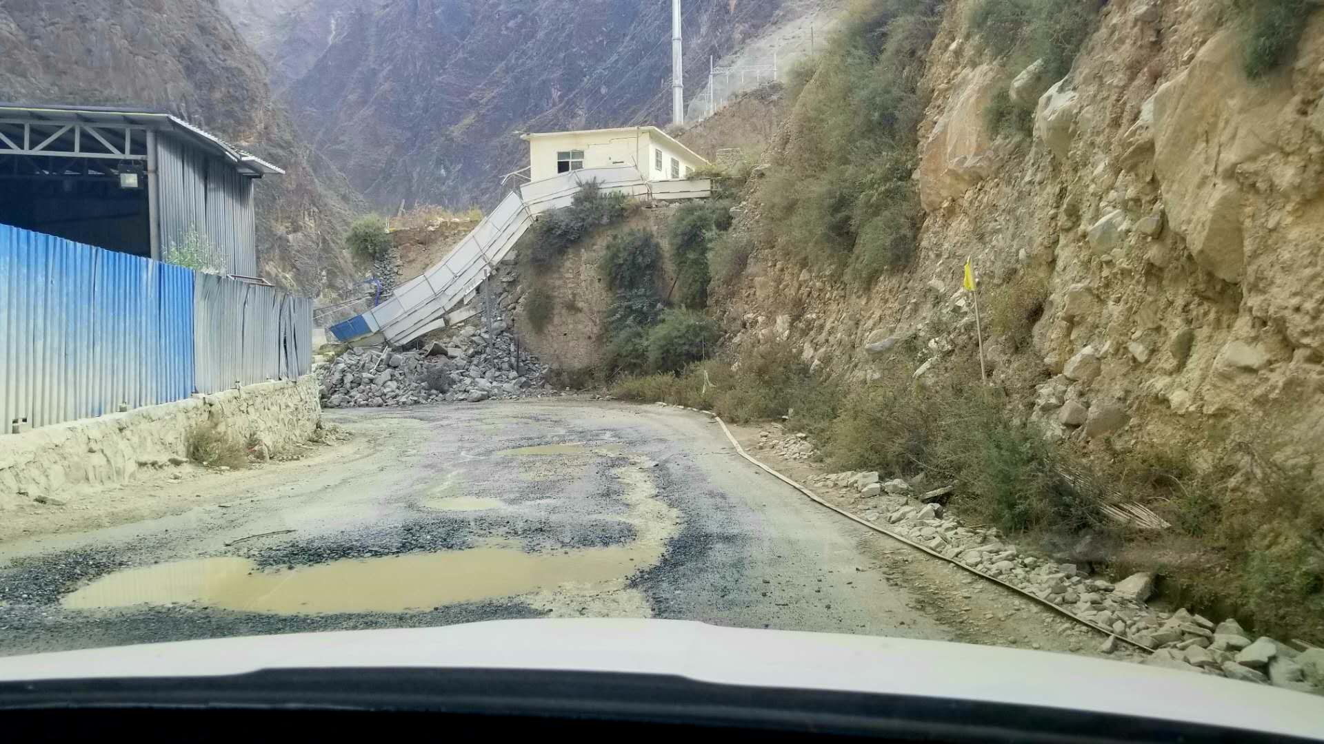 川藏线拉萨到成都的详细路线图,成都到拉萨川藏线318攻略图