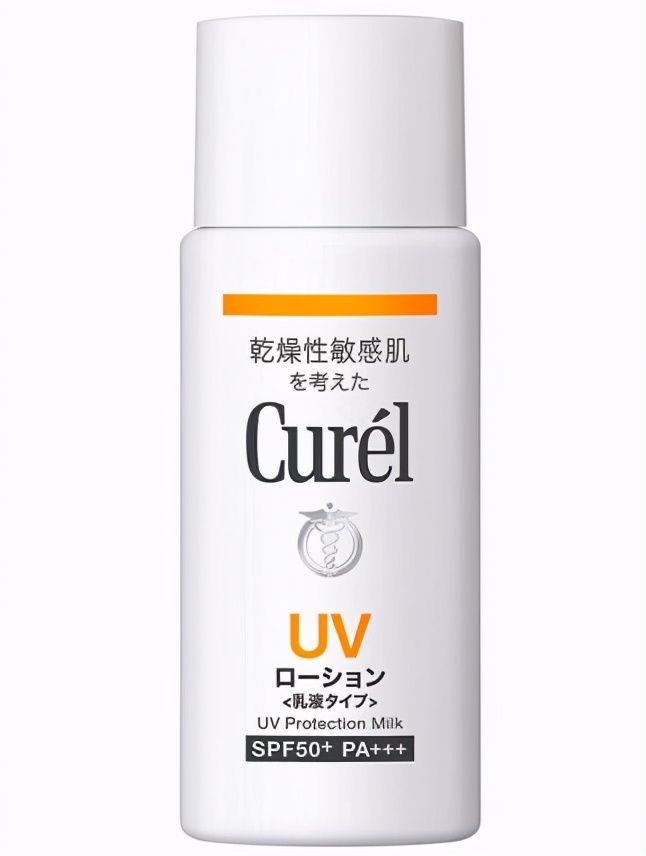 50岁妈妈用的防晒霜哪款好,推荐十款好用国货防晒霜