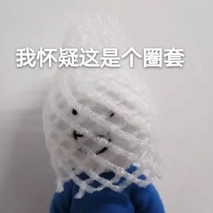 学霸同桌分别考上名校,学霸同桌一起考北大