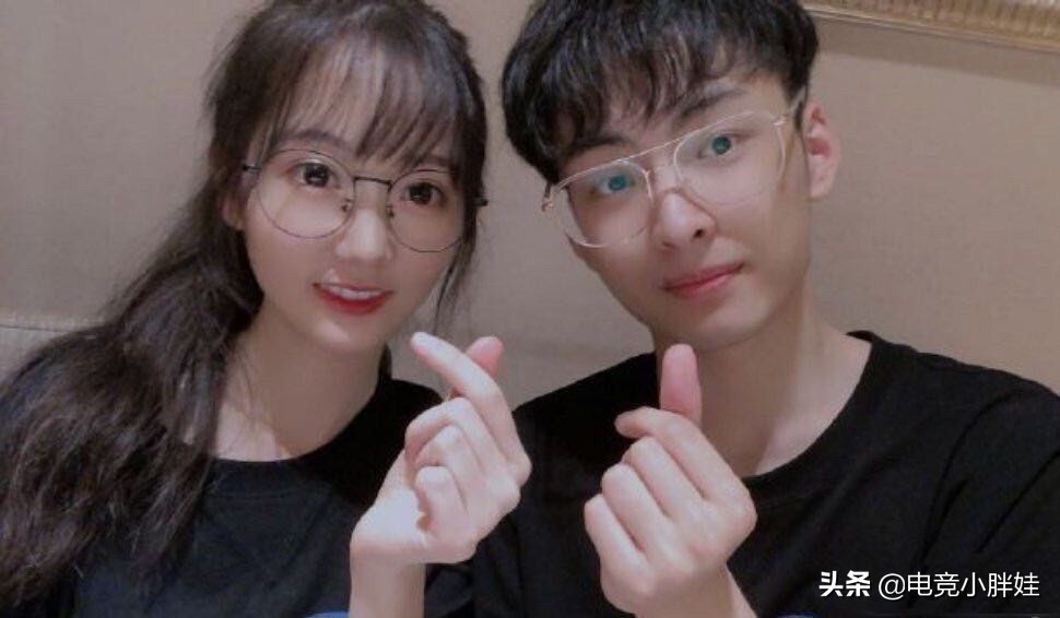 北慕被国服对抗路喷哭,北慕怎么不和赖神玩了