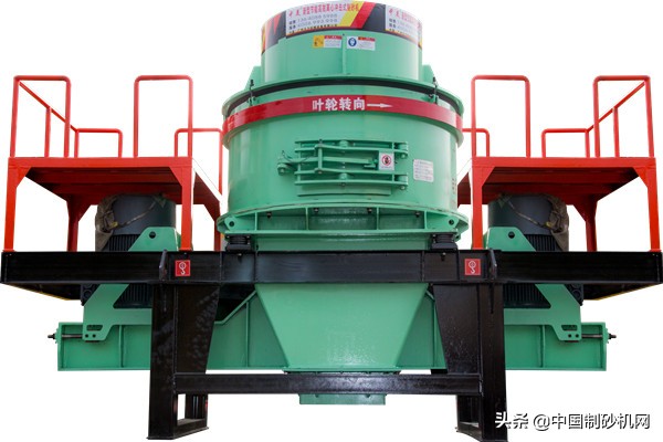 砂石价格飞涨！为了防止海砂冒充河砂，教你6招区分技巧