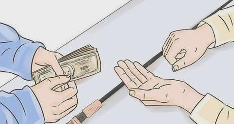 钓鱼新手如何选择鱼竿,新手钓鱼如何选择鱼竿