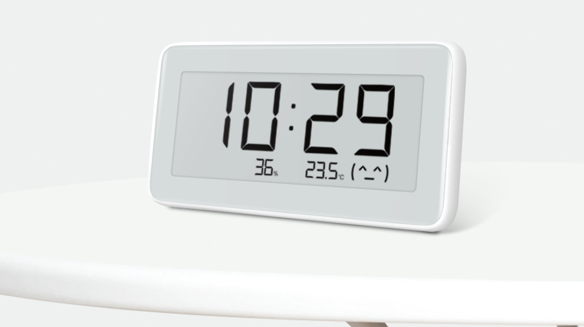 租房改造好物推荐,租房好物推荐沙发床