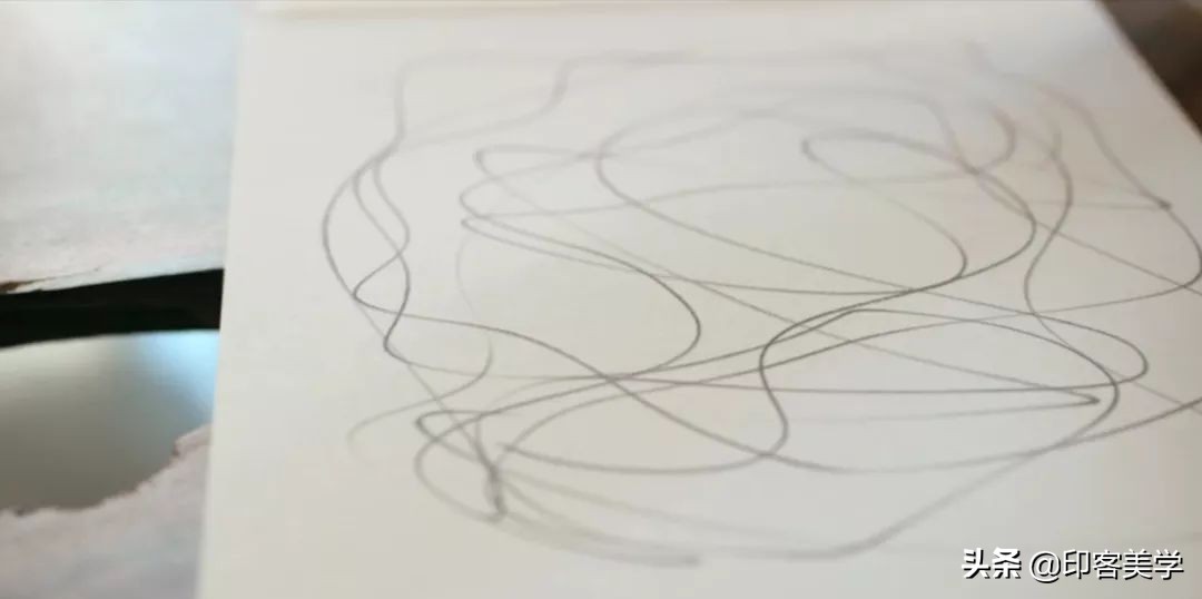 激情、幻想与“恋物癖”