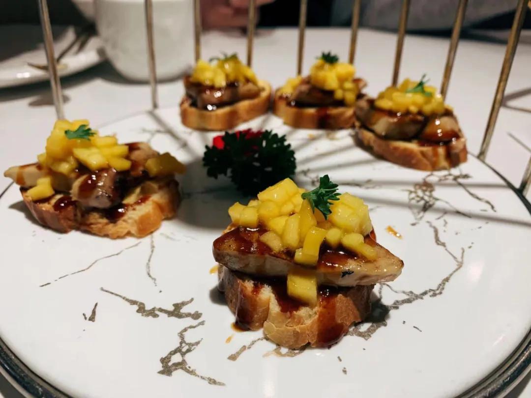 宁波三号仓库菜单有名的菜,宁波三号仓库推荐什么菜