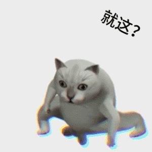 到底有没有解决法令纹方式,该死的法令纹要怎么办