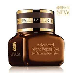 护肤品眼霜推荐,护肤品眼霜抗老