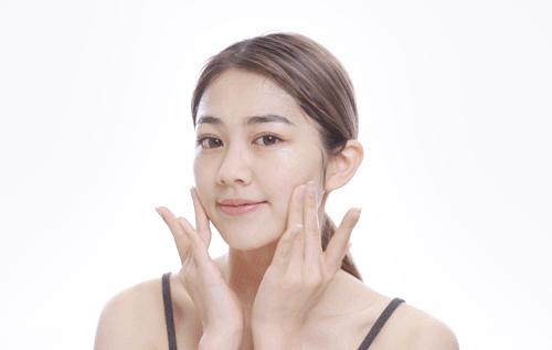 神奇紧致抗皱面膜,神奇面膜一键变老