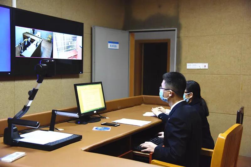 家有专机、收入过亿?这些“牛人”迎来的却是如此结局……