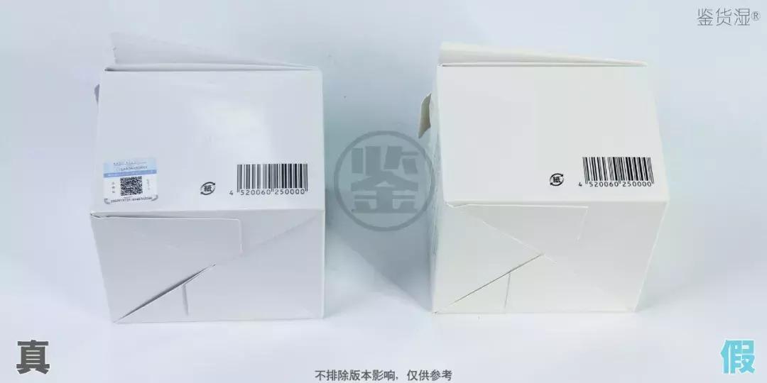 过冬补水最好的面膜,秋冬面膜推荐排行榜前十名