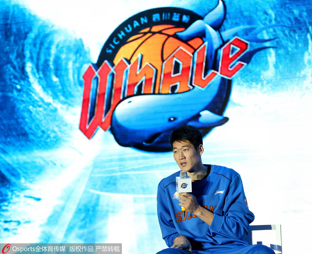 cba最创新教练杜锋,杜锋执教广东经历