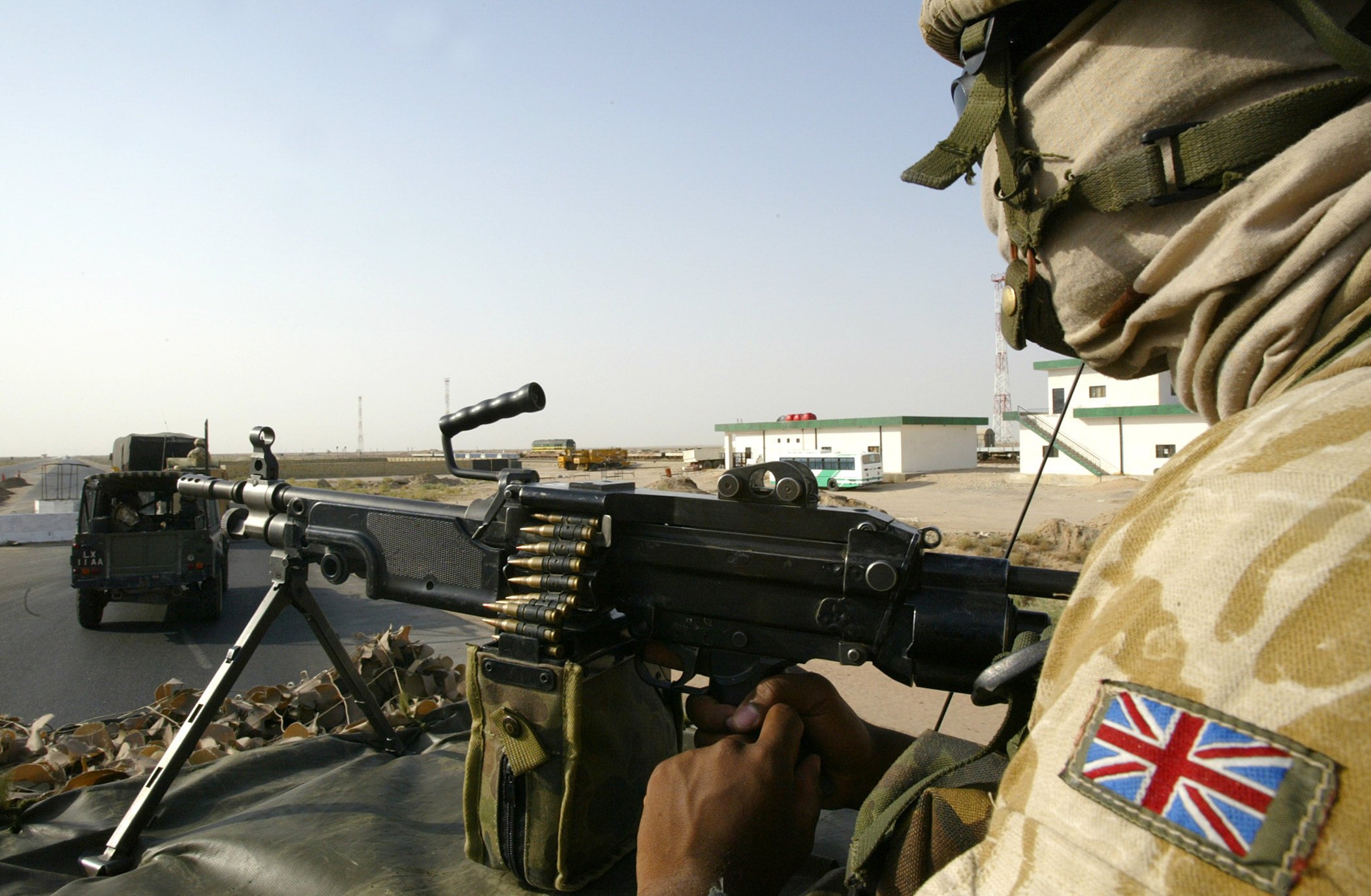 英国突发疫情非常严重是真的吗,英国真实感染人数