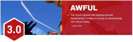 奇葩日记主播被封号,奇葩日记50篇