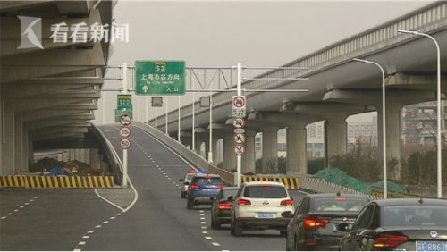 上海临港蓝湾最新规划,临港蓝湾未来交通