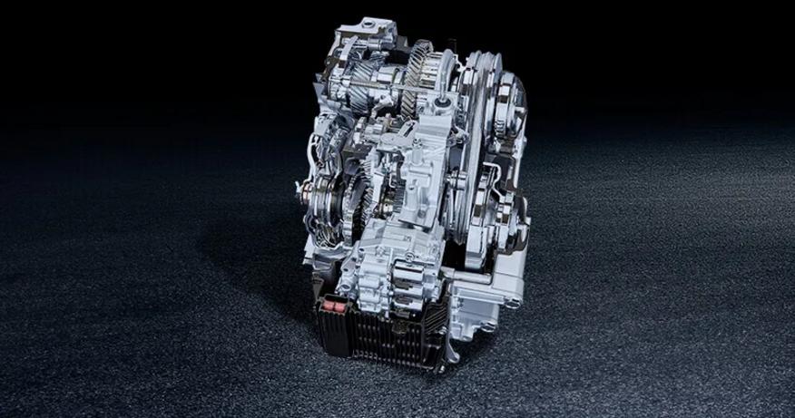 日产车真的比不上丰田本田吗,本田丰田日产的各自优势