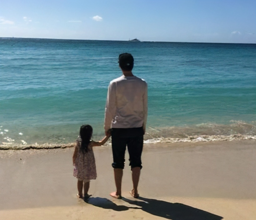 我为赚钱独闯迪拜创业，被骗20多万，如今只想给妻子买别墅