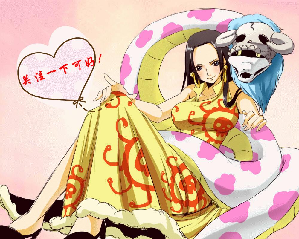 影视后期就业前景怎么样,学完影视后期怎么赚钱