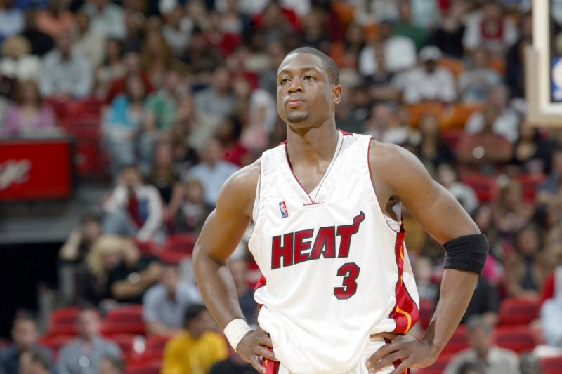 麦迪和哈登谁的得分王含金量最高,美媒评历史前十控卫