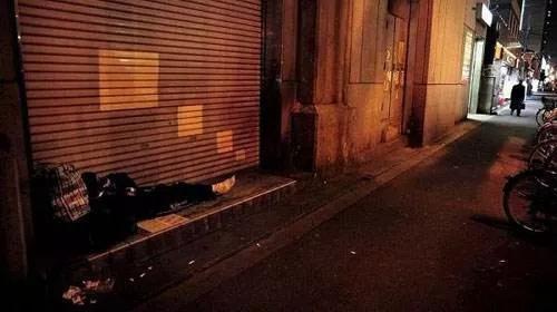 朵唯手机品牌的发展史,朵唯手机为什么落寞了