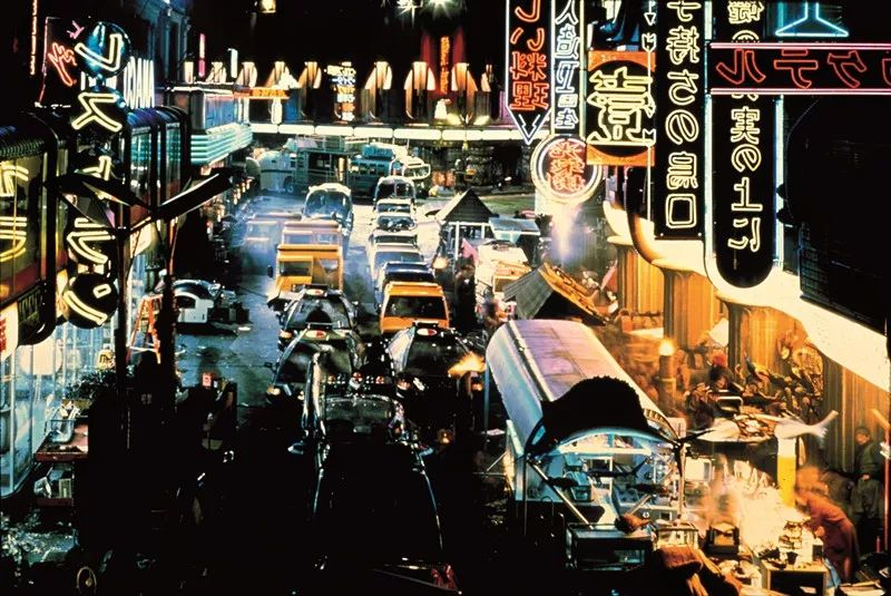 赛博朋克新游戏是什么,赛博朋克是一款什么样的游戏