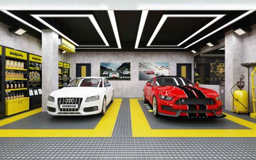 最有前景的5个创业项目，投资不多，需求量很大