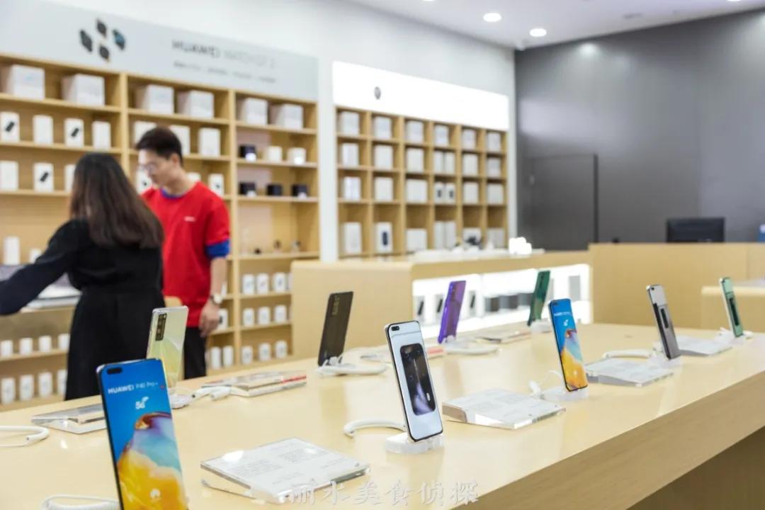 机不可失!集逛吃买一体的丽水MT生活街区,持续火热招商中