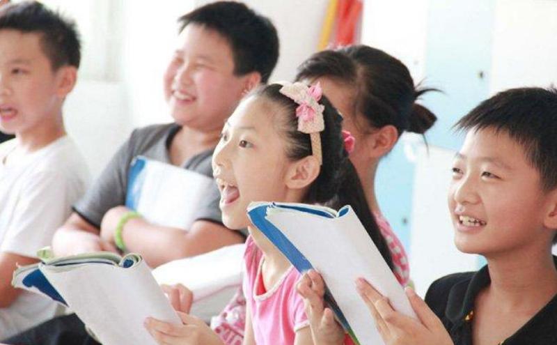 为什么快乐学习,什么是真正的快乐式学习