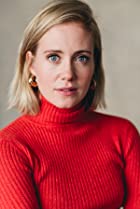 2006年出生的外国明星,2005出生有哪些明星