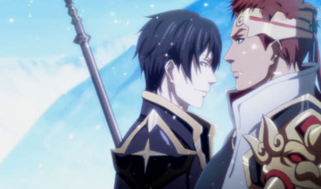 全职高手有谁能超过叶秋,全职高手叶秋为啥中间几届没夺冠