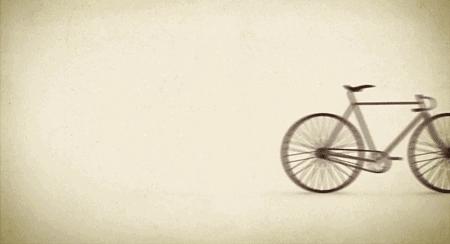 骑车超一小时对身体有什么害处,前列腺对心脏的危害